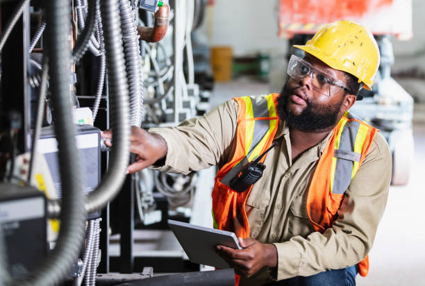Best Residential Electrician Services  in Sisters, OR